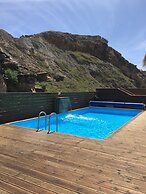 Promar Eco Beach & Spa Hotel