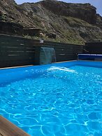 Promar Eco Beach & Spa Hotel