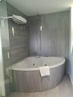 Promar Eco Beach & Spa Hotel