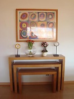 Hotel Albergaria Borges