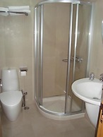 Hotel Albergaria Borges