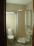 Hotel Albergaria Borges