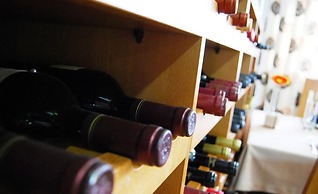 Hotel Albergaria Borges