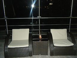 Hotel Albergaria Borges