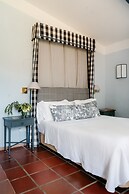 DOMA Portugal