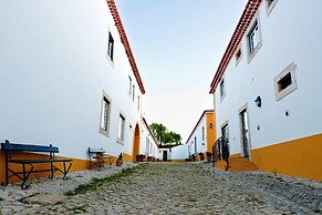 DOMA Portugal