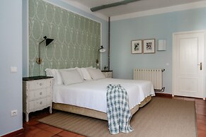DOMA Portugal