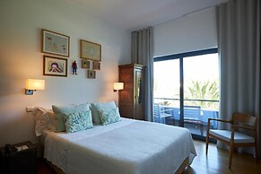 DOMA Portugal