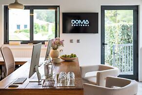 DOMA Portugal