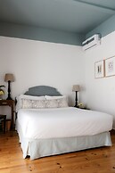 DOMA Portugal