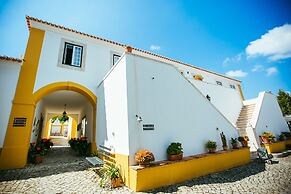 DOMA Portugal