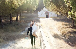 DOMA Portugal