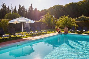 DOMA Portugal