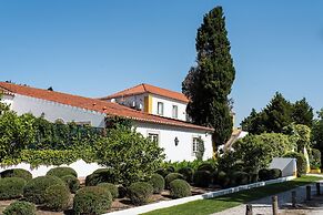 DOMA Portugal