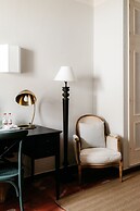 DOMA Portugal