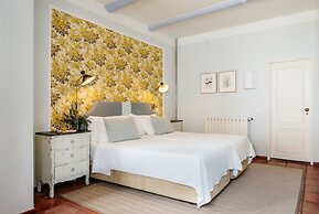 DOMA Portugal