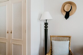 DOMA Portugal