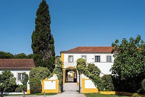 DOMA Portugal