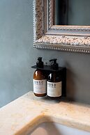 DOMA Portugal
