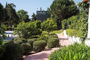 DOMA Portugal