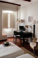 DOMA Portugal