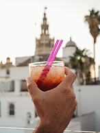 Hotel Boutique Elvira Plaza