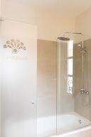 Hotel Boutique Elvira Plaza