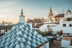 Hotel Boutique Elvira Plaza