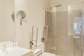 Hotel Boutique Elvira Plaza