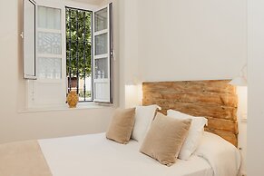 Hotel Boutique Elvira Plaza