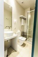 Hotel Boutique Elvira Plaza