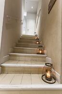 Hotel Boutique Elvira Plaza