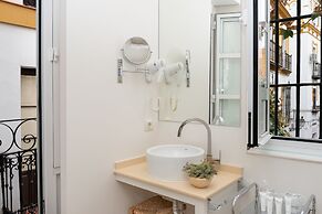 Hotel Boutique Elvira Plaza