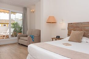 Hotel Boutique Elvira Plaza