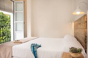 Hotel Boutique Elvira Plaza