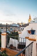 Hotel Boutique Elvira Plaza