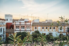 Hotel Boutique Elvira Plaza