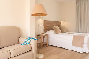 Hotel Boutique Elvira Plaza