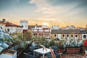 Hotel Boutique Elvira Plaza