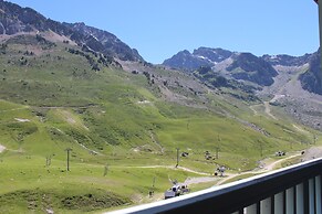 Résidence Pic du Midi