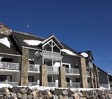 Résidence Pic du Midi