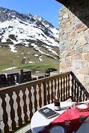 Résidence Pic du Midi