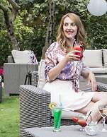 Vassilis Guest House