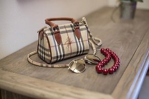 Vassilis Guest House