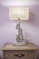 Vassilis Guest House