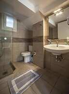 Vassilis Guest House