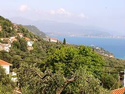 Vassilis Guest House