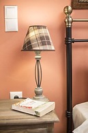 Vassilis Guest House