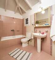 Vassilis Guest House