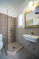 Vassilis Guest House